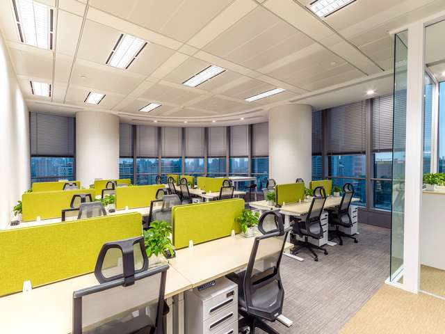 报名上海聚尚美女神培训营变美