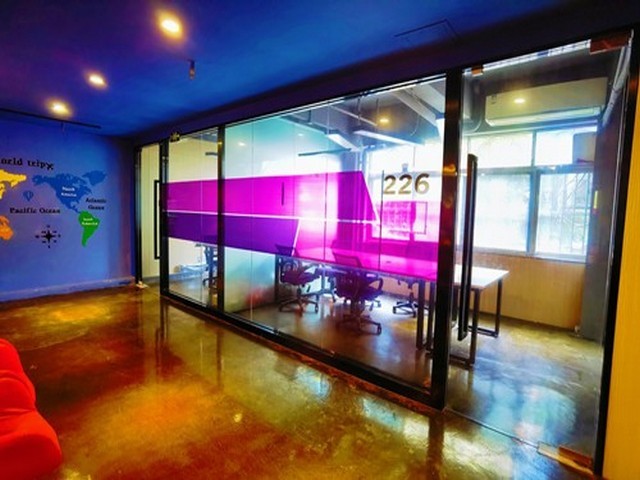 津南区能源管理系统企业