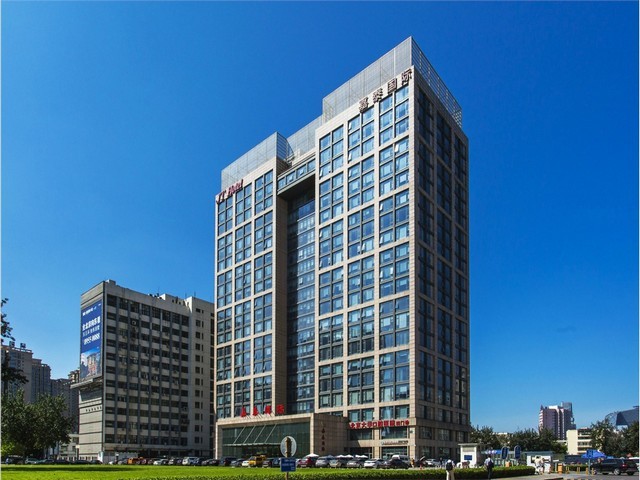 杏花岭区快递无纺布袋价格优惠